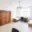 Pronájem bytu 2+1 95 m² České Budějovice 4, Dobrovodská