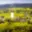 Prodej stavební parcely 3 559 m² Vacov