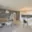 Pronájem bytu 3+kk 96 m² České Budějovice 7, Stradonická