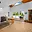 Prodej rodinného domu 199 m² Dubné