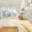 Prodej bytu 3+1 68 m² Strunkovice nad Blanicí, Družstevní