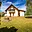 Prodej rodinného domu 126 m² Jílovice