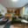 Pronájem bytu 2+kk 50 m² Benešov, Červené Vršky