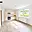 Pronájem bytu 3+1 93 m² Bezdědovice