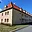 Pronájem bytu 1+kk a garsoniéry 22 m² Kaplice, Nové domovy