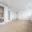 Pronájem bytu 2+kk 44 m² České Budějovice 2, Husova tř.