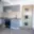 Pronájem bytu 1+1 45 m² České Budějovice 3, Jírovcova