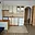 Pronájem bytu 1+1 40 m² České Budějovice 3, Nádražní