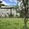 Prodej rodinného domu 115 m² Vimperk Sudslavice