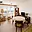Pronájem bytu 3+1 60 m² České Budějovice 2, Větrná