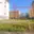 Pronájem bytu 2+1 54 m² Volary, Sídl. Míru