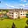 Prodej bytu 3+1 61 m² Borovany Třebeč