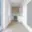 Pronájem bytu 1+kk a garsoniéry 40 m² České Budějovice 2, K. Šafáře