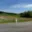 Prodej stavební parcely 1 125 m² Bohdalovice