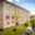 Prodej bytu 3+1 77 m² Písek Budějovické Předměstí, Raisova