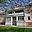Prodej bytu 3+kk 80 m² Kaplice, Šumavská
