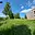 Prodej komerčního pozemku 2 803 m² Veselí nad Lužnicí