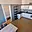 Prodej bytu 3+1 93 m² Strakonice II, Tovární