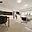 Pronájem bytu 1+kk a garsoniéry 45 m² České Budějovice 3, Skuherského