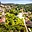 Prodej stavební parcely 759 m² Rudolfov, Lesní