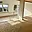 Prodej rodinného domu 135 m² Kubova Huť