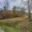Prodej ostatního pozemku 271 m² Horní Vltavice
