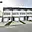Prodej rodinného domu 139 m² Stachy
