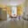 Prodej bytu 2+1 84 m² Plzeň Doubravka, Habrmannovo náměstí