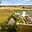 Prodej stavební parcely 515 m² Srubec, Smrková