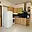 Pronájem bytu 1+1 40 m² České Budějovice 3, Lipenská