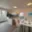 Prodej rodinného domu 180 m² Praha Řepy, Gallašova
