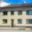 Pronájem bytu 3+kk 78 m² České Budějovice 7, Šumavská