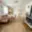 Prodej rodinného domu 85 m² Stachy, Šebestov