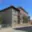 Pronájem bytu 2+1 52 m² Český Krumlov Horní Brána, Tavírna