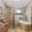 Prodej rodinného domu 130 m² Roudné, Pšeničná