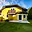 Prodej rodinného domu 220 m² Hvozdec