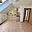Pronájem bytu 2+kk 91 m² Prachatice Ostrov