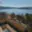 Prodej bytu 2+kk 60 m² Lipno nad Vltavou