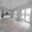 Pronájem bytu 3+kk 104 m² České Budějovice 2, Čakovská