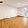 Pronájem bytu 3+kk 61 m² České Budějovice