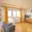 Pronájem bytu 3+1 68 m² České Budějovice 5, Jiřího z Poděbrad