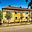 Prodej bytu 2+1 60 m² Netolice, Tržní