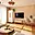 Prodej bytu 1+kk a garsoniéry 36 m² Železná Ruda Špičák