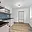 Prodej bytu 3+1 61 m² Borovany Třebeč