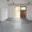 Pronájem skladu 148 m² Vimperk II, Tovární