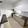 Pronájem bytu 1+1 42 m² Strakonice I, Sídliště 1. máje