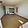 Pronájem bytu 2+kk 42 m² Prachatice II, Mírová