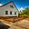 Prodej rodinného domu 104 m² Vacov Rohanov