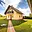 Prodej rodinného domu 126 m² Jílovice
