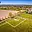 Prodej stavební parcely 801 m² Čejkovice